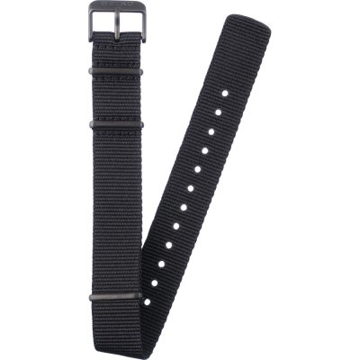 Seiko 5 Straps L0LL011M0 Band Offizieller H ndler Mastersintime.de