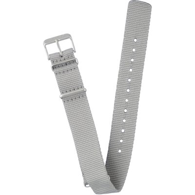 Seiko 5 Straps L0LL01AJ0 Band