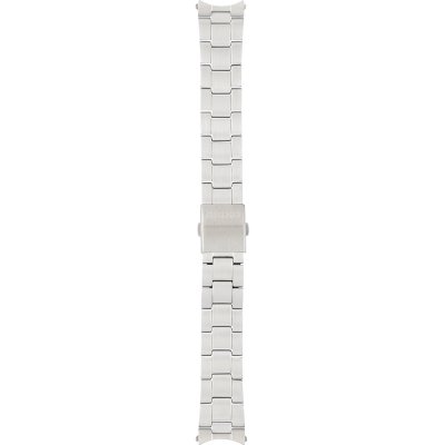 Seiko 5 Straps M0N6213J0-L Band