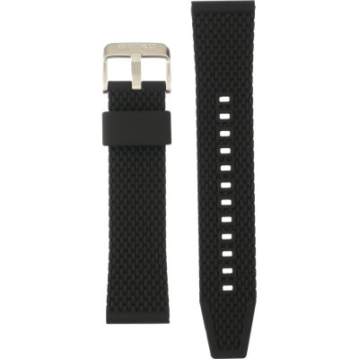 Seiko 5 watch bands Mastersintime.de