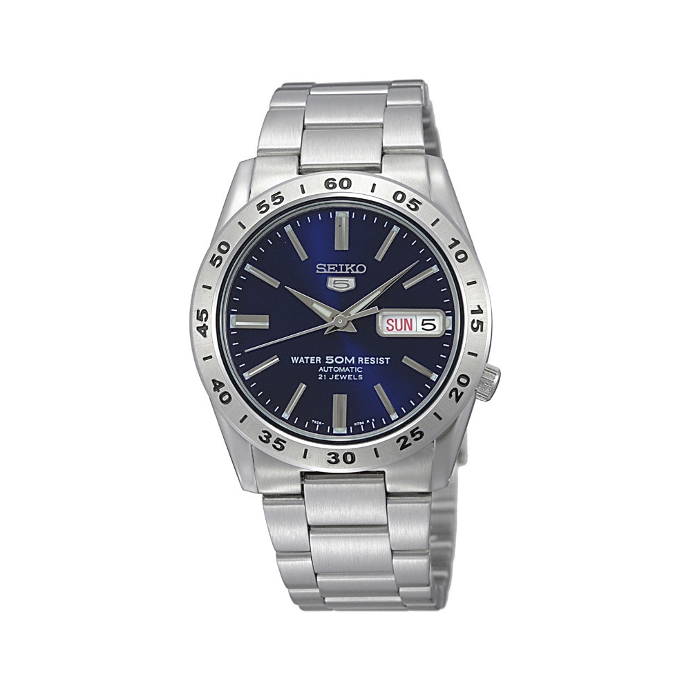 orient star retrograde sde00001w0