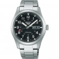 Seiko 5 Sports SRPG27K1 Uhr EAN 4954628240521 Mastersintime.de