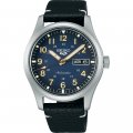 Seiko 5 Sports SRPH29K1 Seiko 5 Flieger Uhr EAN 4954628243591