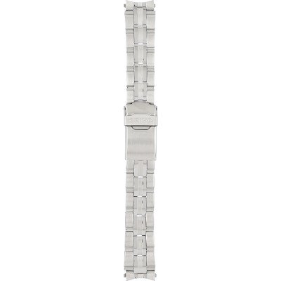 Seiko Straps Collection 44G1JZ Band Offizieller H ndler