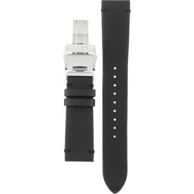 Seiko Straps Collection D0151AL Band Offizieller H ndler