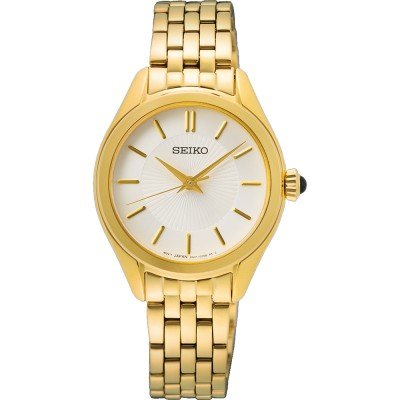 Seiko Quartz Uhren online Versand • Schneller kaufen •