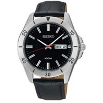 Seiko Straps Collection 4LR1JE Band Offizieller H ndler