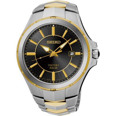 Seiko Coutura M0XS111C0 Band Offizieller H ndler Mastersintime.de