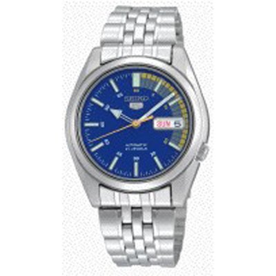 Seiko 5 Straps 3246JZ Band Offizieller H ndler Mastersintime.de