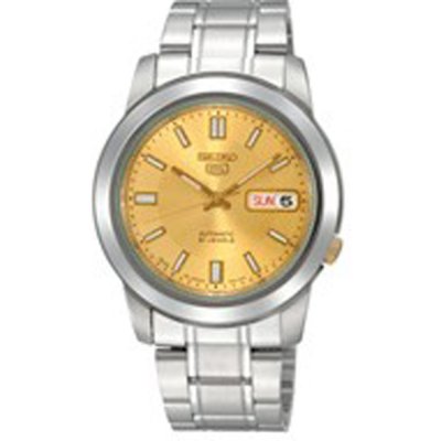 Seiko 5 Straps 3370JB Band Offizieller H ndler Mastersintime.de