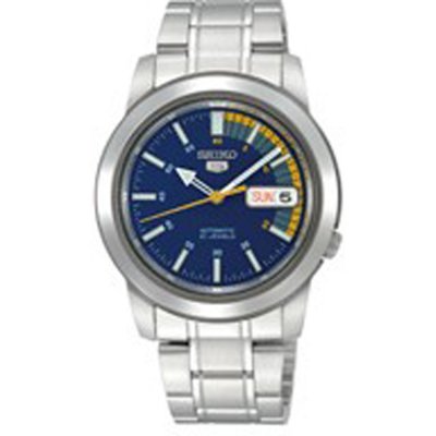 Seiko 5 Straps 3370JB Band Offizieller H ndler Mastersintime.de