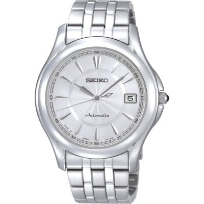 Seiko SNM041J1 Superior Uhr