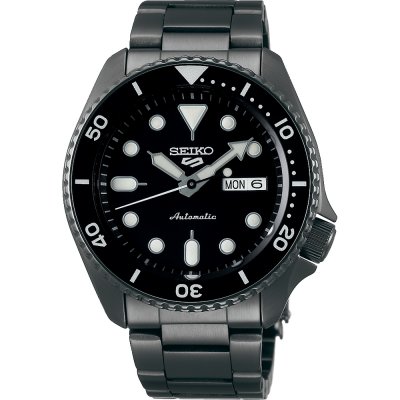 Seiko Automatic Uhren online kaufen Schneller Versand