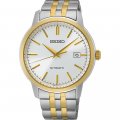 Seiko SRPH92K1 SRPH87K1 Uhr EAN 4954628245748 Mastersintime.de