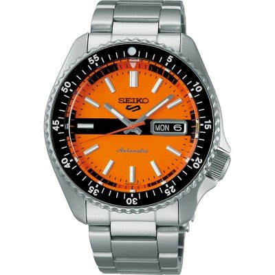 • Schneller Herren • Seiko online Versand Uhren kaufen