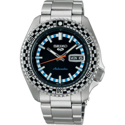 Seiko Automatic Uhren online kaufen Schneller Versand