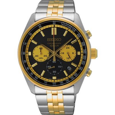 Seiko Quartz Uhren online • Versand kaufen Schneller •