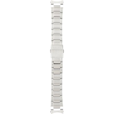 Seiko Straps Collection M10F113J0 SSC769P1 Band