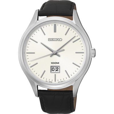 Seiko Straps Collection 4LR1JE Band Offizieller H ndler