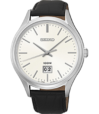 SEIKO SGEG59P2 7N42 0FP0 inforsante.fr