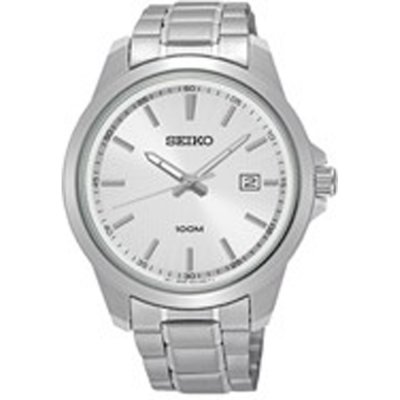 Seiko Straps Collection M0TF311J0 Band Offizieller H ndler