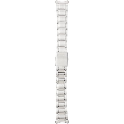 Seiko Straps Collection M190111J0 SUR315P1 Band