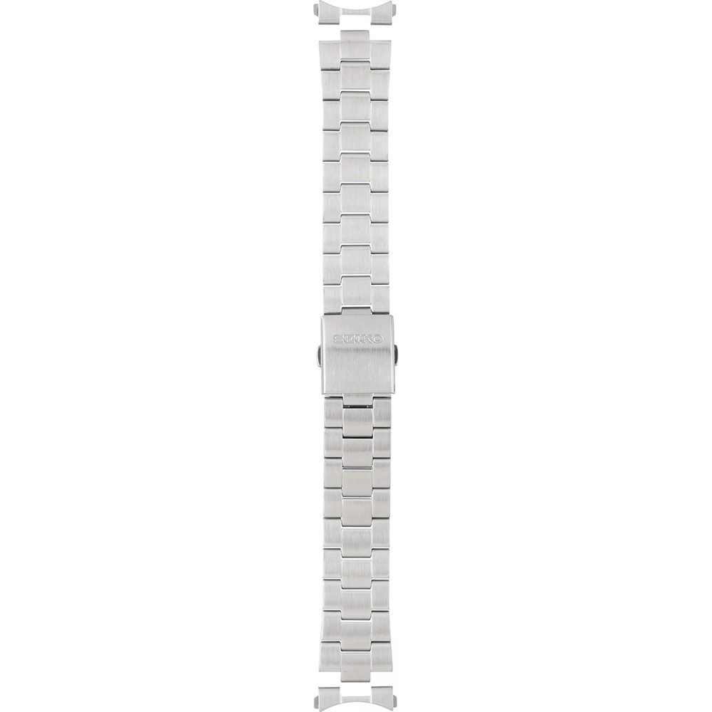 Seiko Straps Collection M10A113J0 SUR339P1 Band