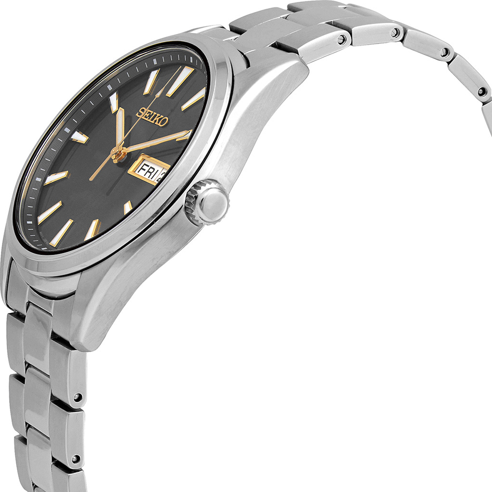 Seiko SUR343P1 Uhr EAN 4954628235985 Mastersintime.de