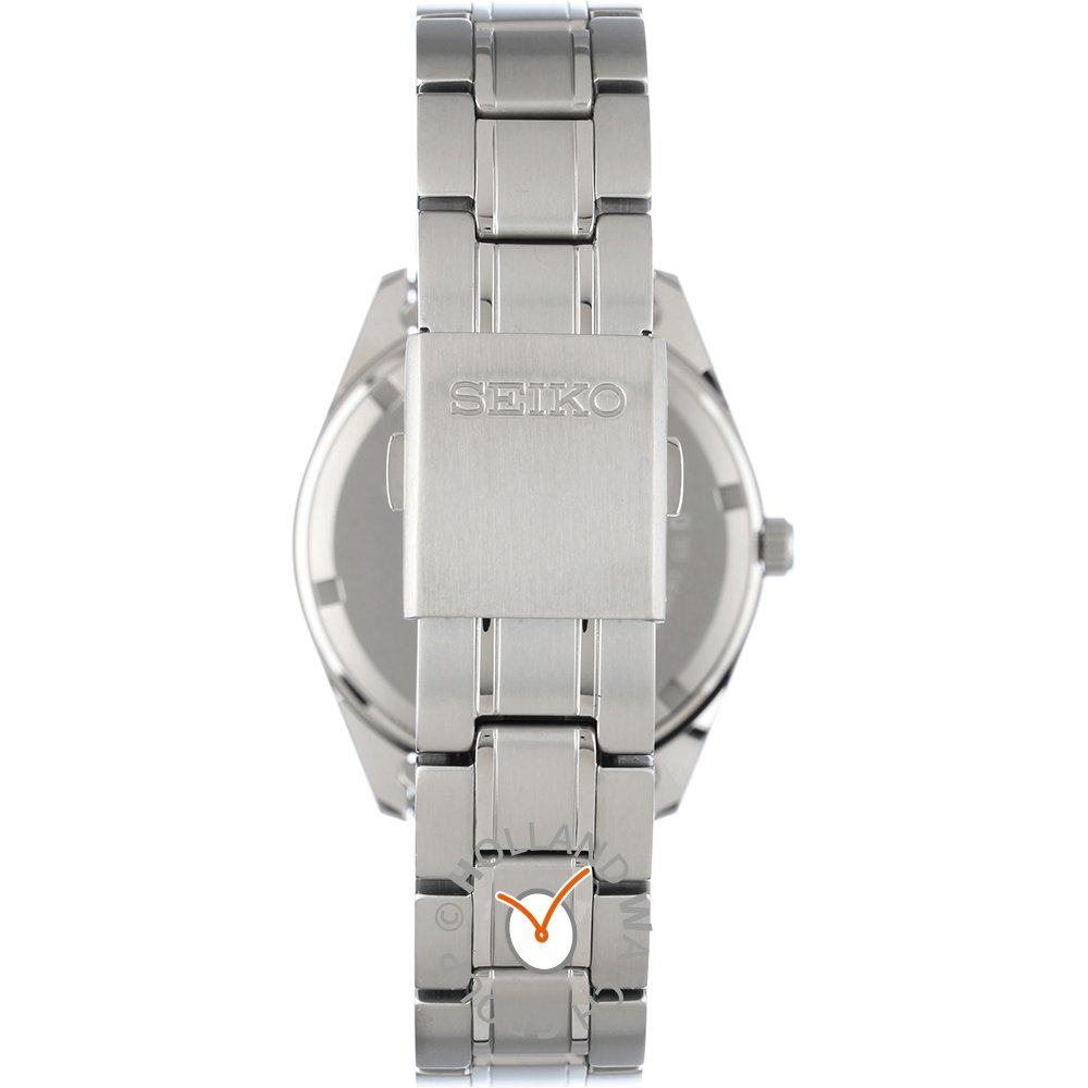 Seiko SUR373P1 Uhr EAN 4954628238863 Mastersintime.de