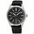 Seiko SUR517P1 Uhr EAN 4954628247094 Mastersintime.de