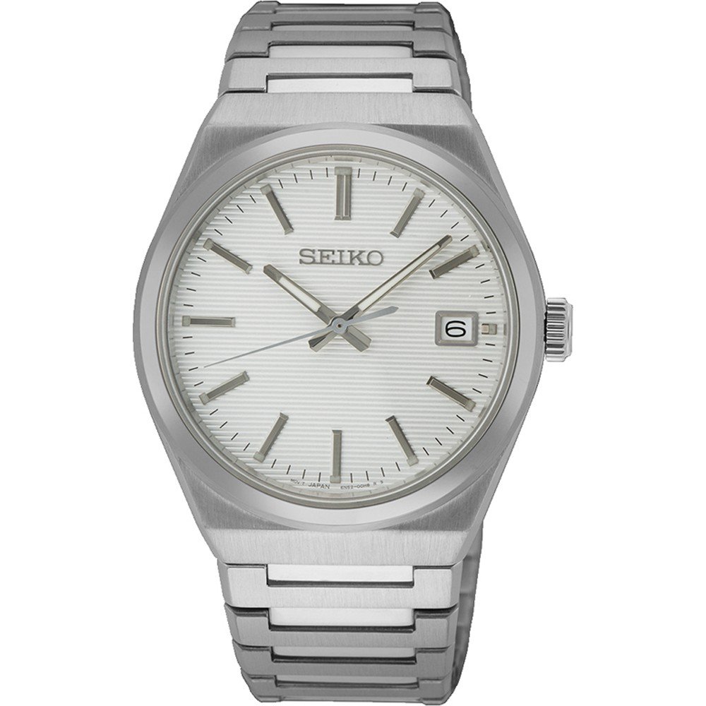 Seiko SUR553P1 Uhr EAN 4954628250674 Mastersintime.de