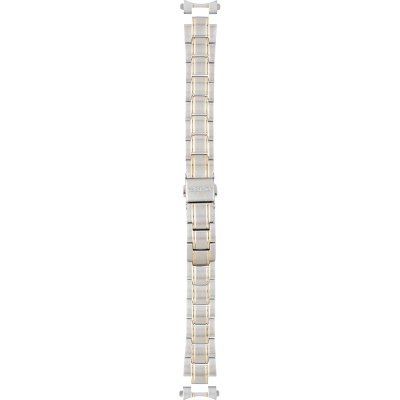 Seiko Straps Collection M0SZ714C0 SUR636P1 Band