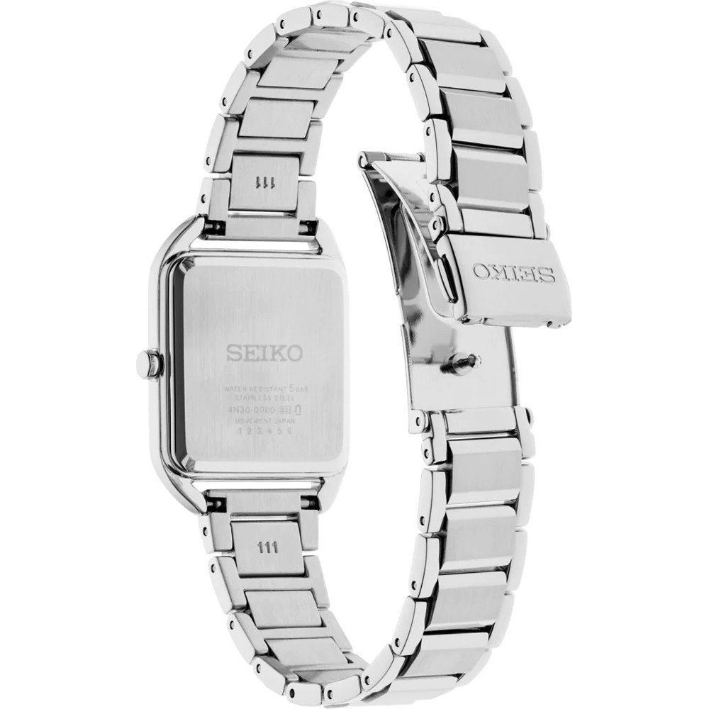 Seiko SWR075P1 Uhr EAN 4954628246066 Mastersintime.de