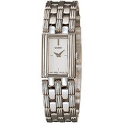 Seiko SWX255P1 Ladies Uhr