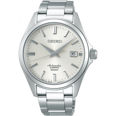 Seiko Straps Collection W57W1AM SZSB011 Band Offizieller H ndler