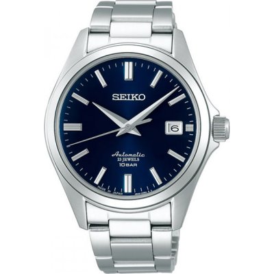 Seiko Straps Collection W57W1AM SZSB011 Band Offizieller H ndler