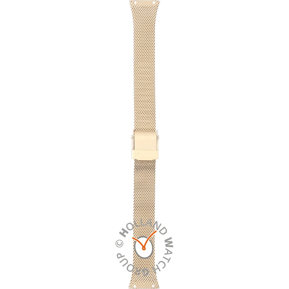 Skagen Straps ASKW2298 SKW2298 Madsen Band