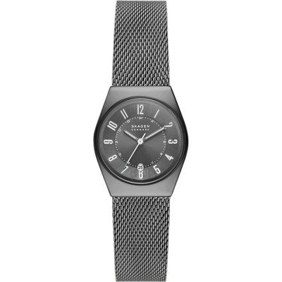 Skagen SKW3039 Grenen Lille Uhr