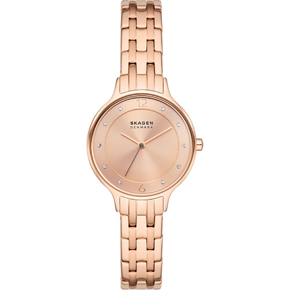 Skagen SKW3128 Anita Lille Uhr