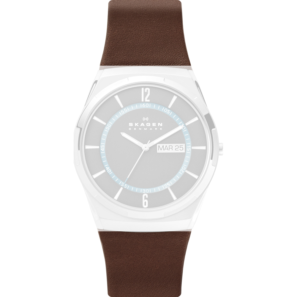 silberne smartwatch damen