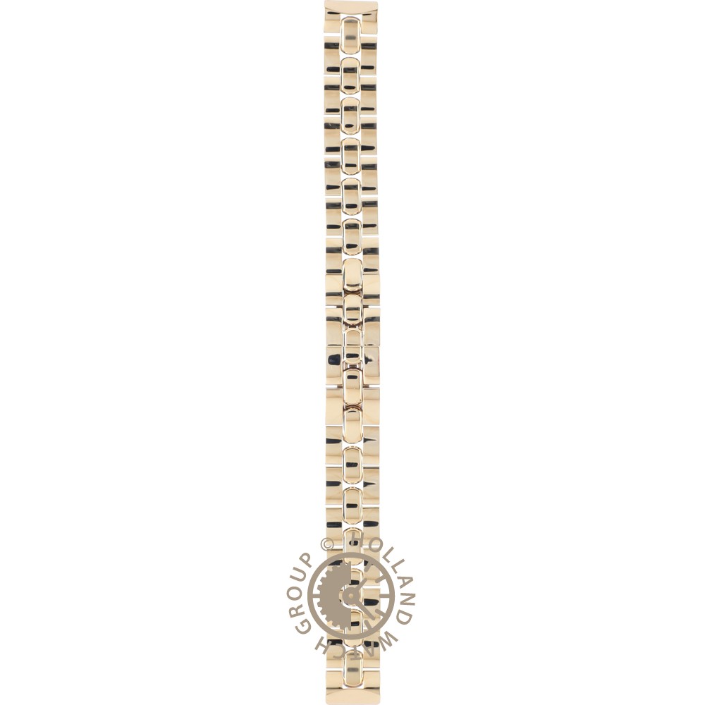 Swarovski Straps 5194912 Daytime Band