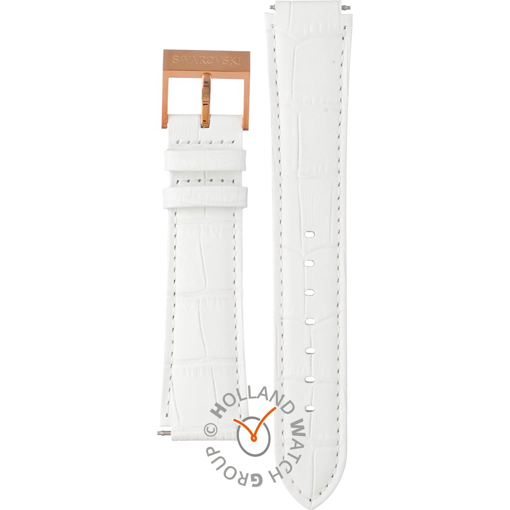 Swarovski Straps 1101850 Citra Sphere XL Band