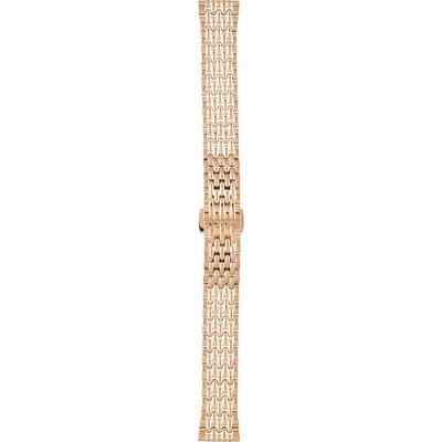 Swarovski Straps 5520523 Crystalline Aura Band