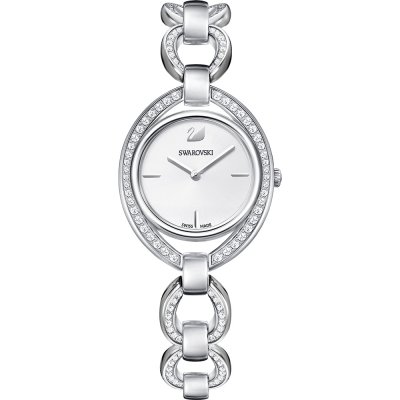 Swarovski 5376815 Stella Uhr