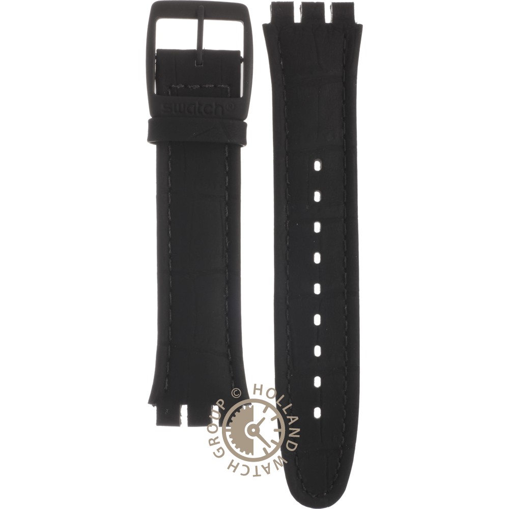 Swatch watch buckle new arrivals