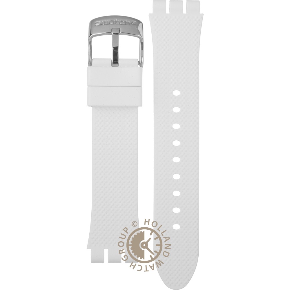 Swatch watch group cheap
