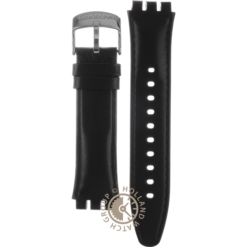 Swatch sistem soul sales