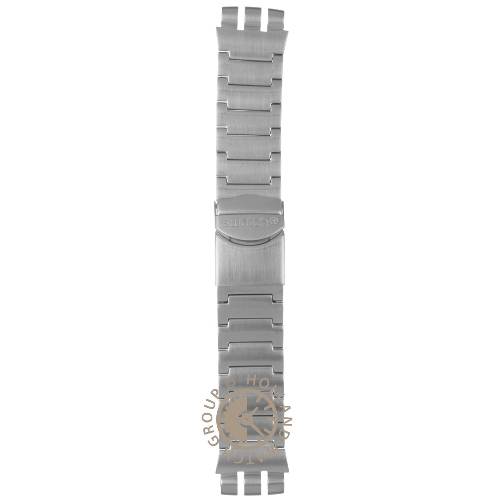 Swatch stainless steel strap new arrivals