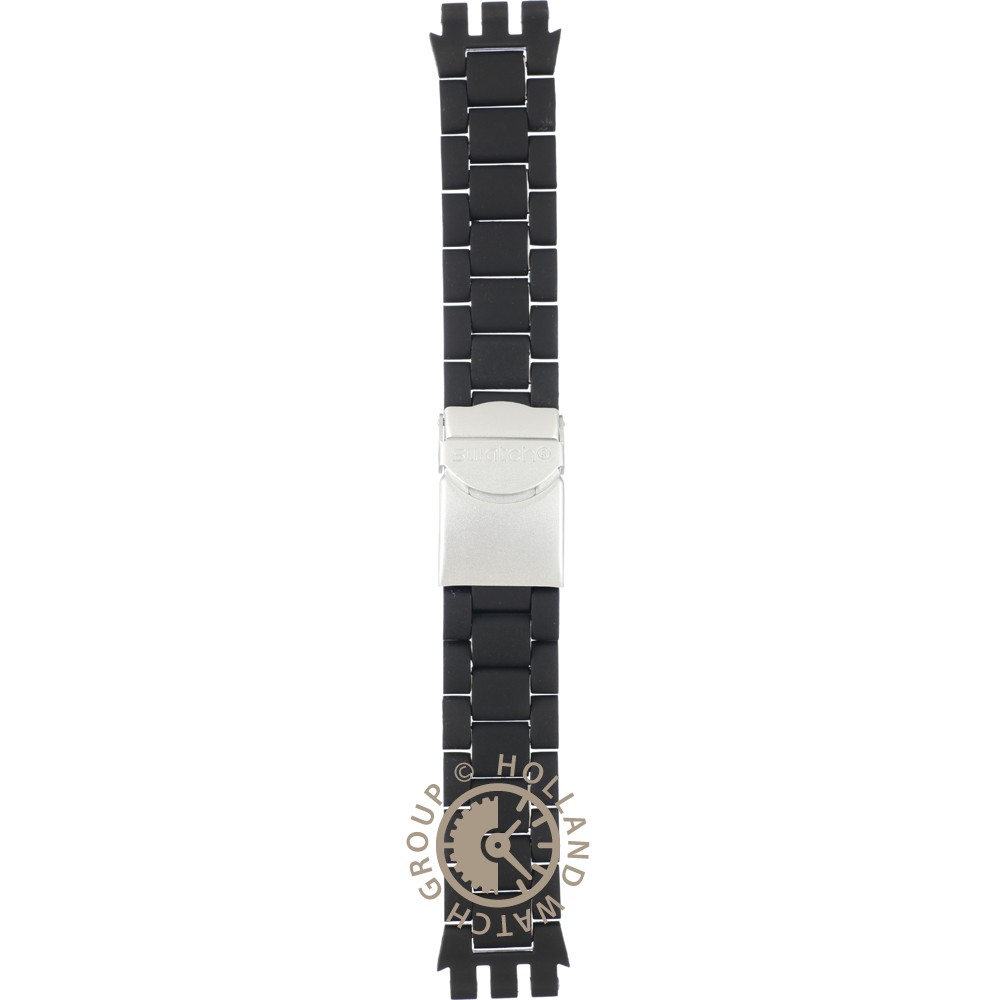 Swatch yys4020ag sales