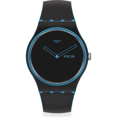 Lb170e swatch sales